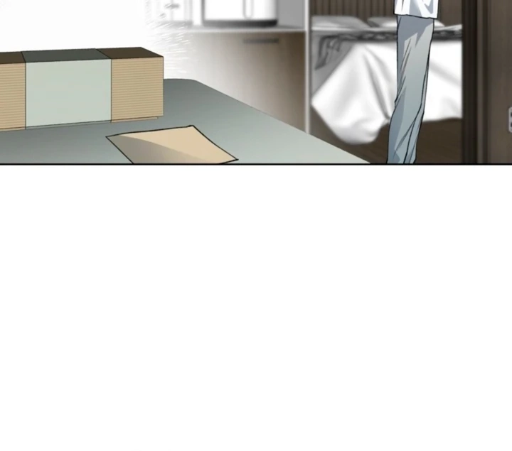  Chapter 19 page 56 - 