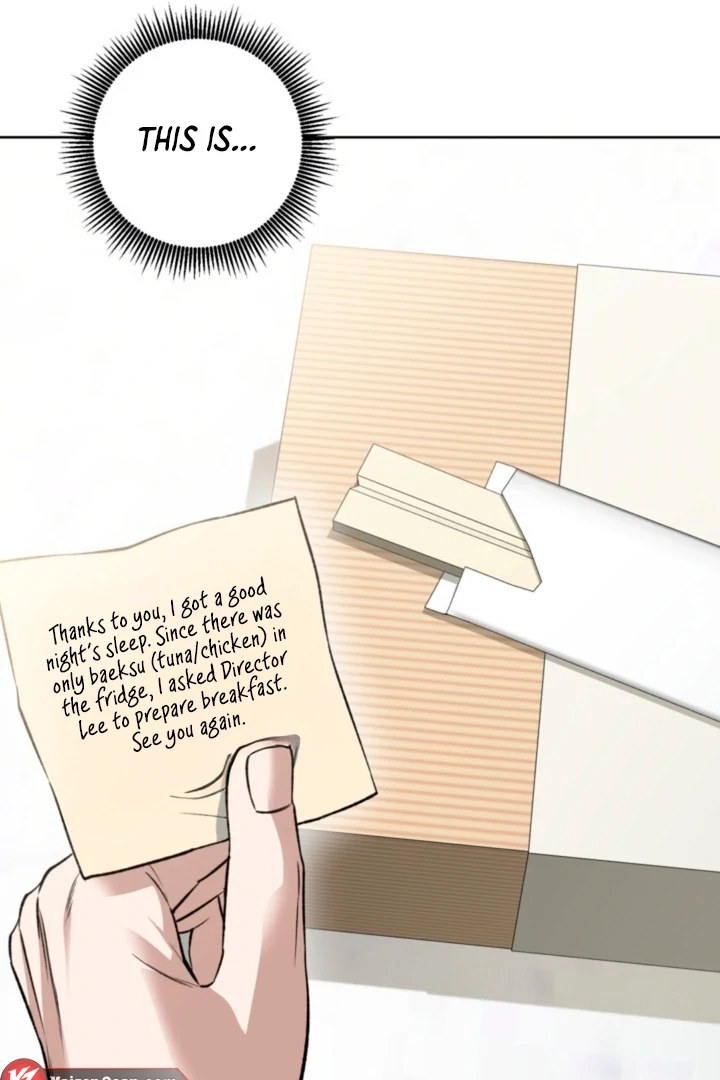  Chapter 19 page 57 - 