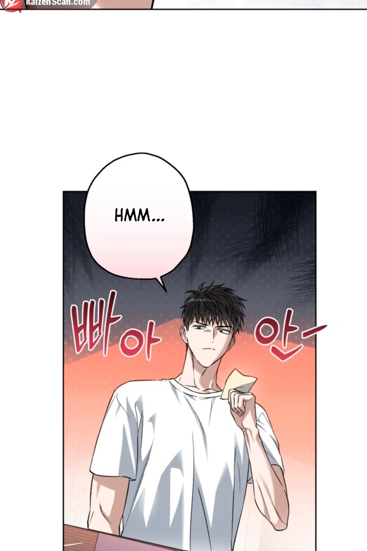  Chapter 19 page 58 - 