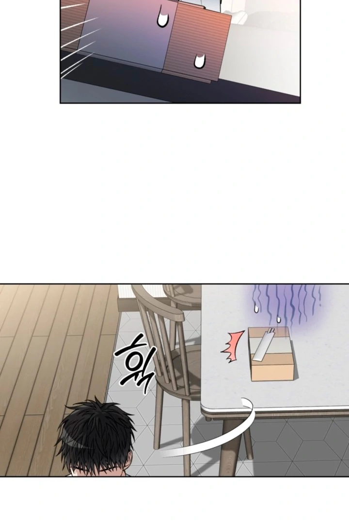  Chapter 19 page 59 - 