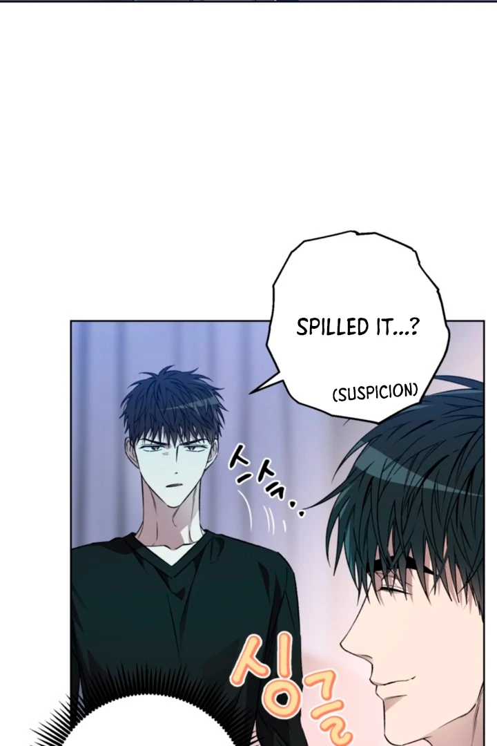  Chapter 19 page 7 - 