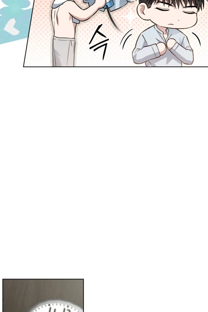  Chapter 19 page 61 - 