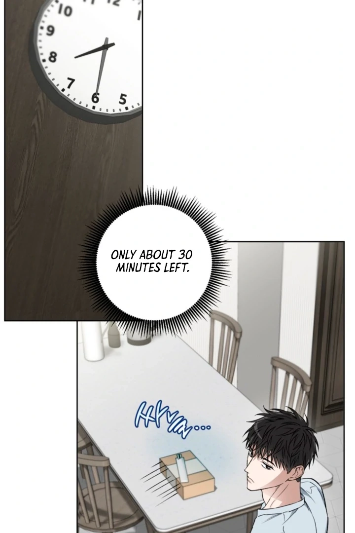  Chapter 19 page 62 - 