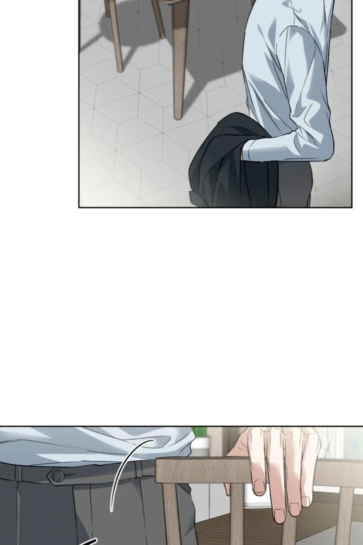  Chapter 19 page 63 - 