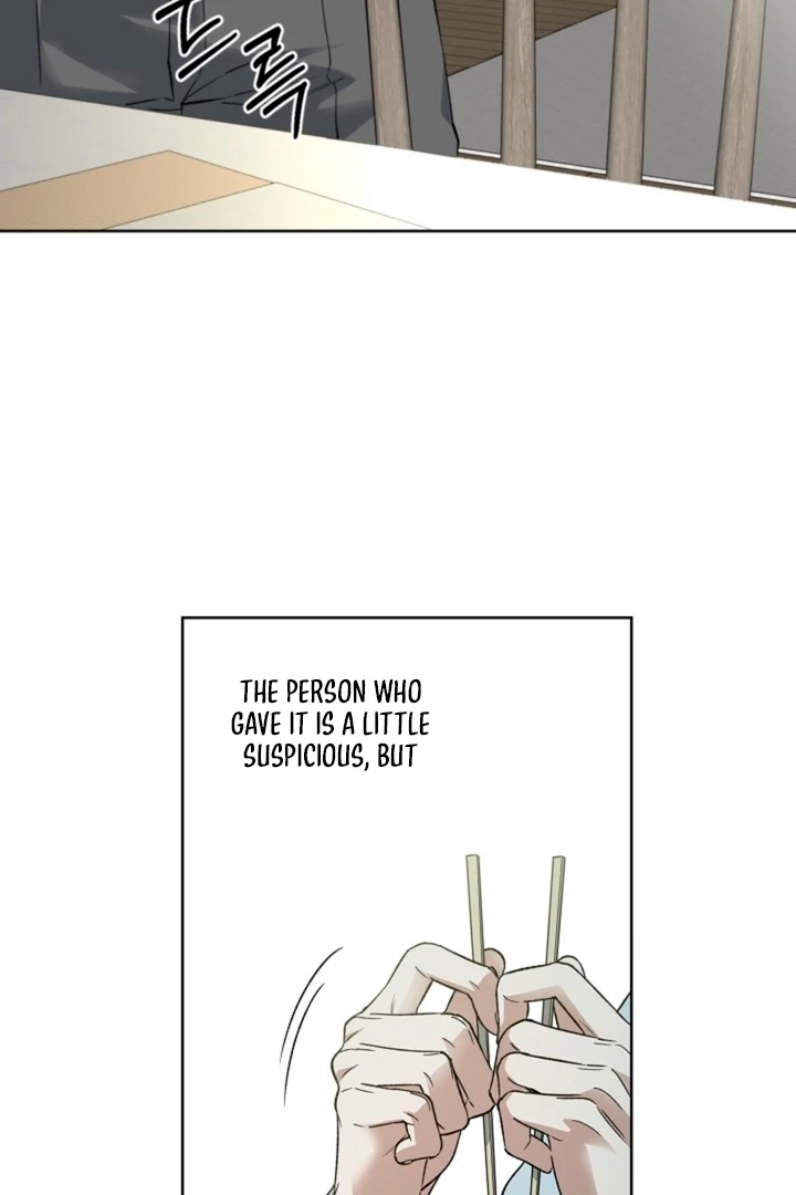  Chapter 19 page 64 - 