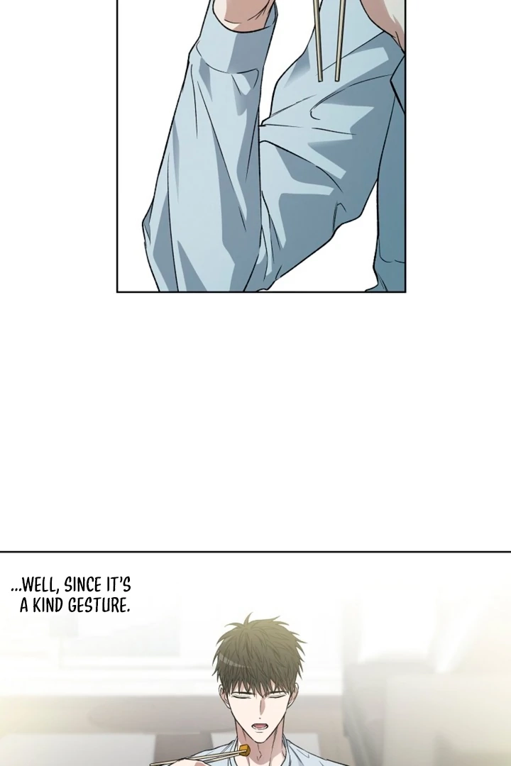  Chapter 19 page 65 - 