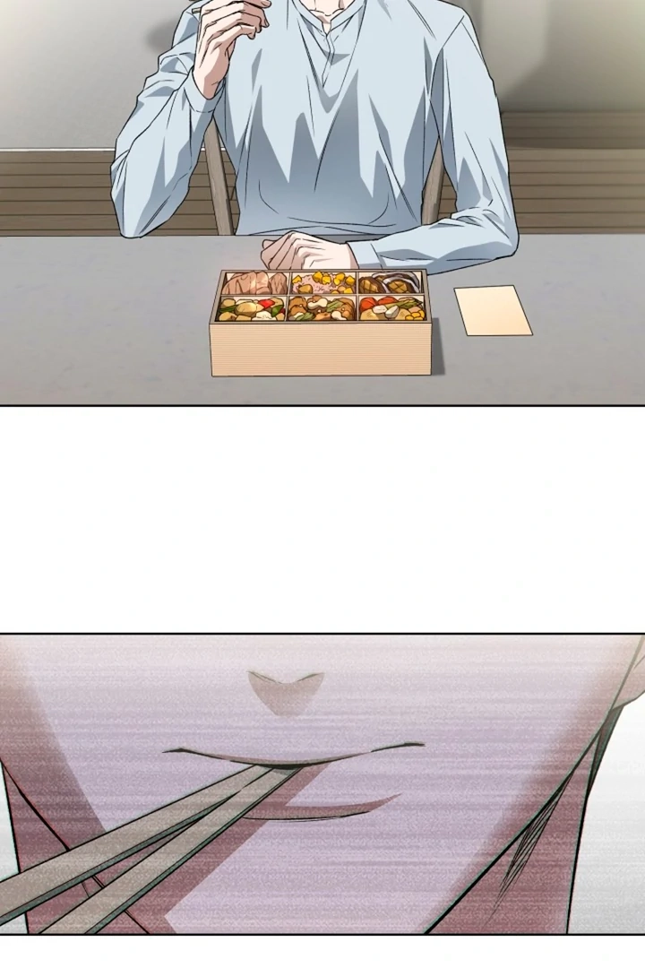  Chapter 19 page 66 - 