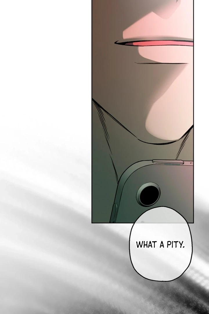  Chapter 19 page 68 - 