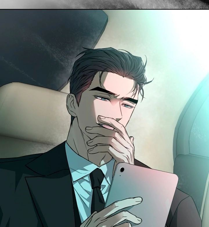  Chapter 19 page 69 - 