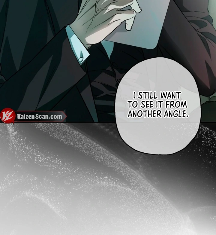  Chapter 19 page 70 - 