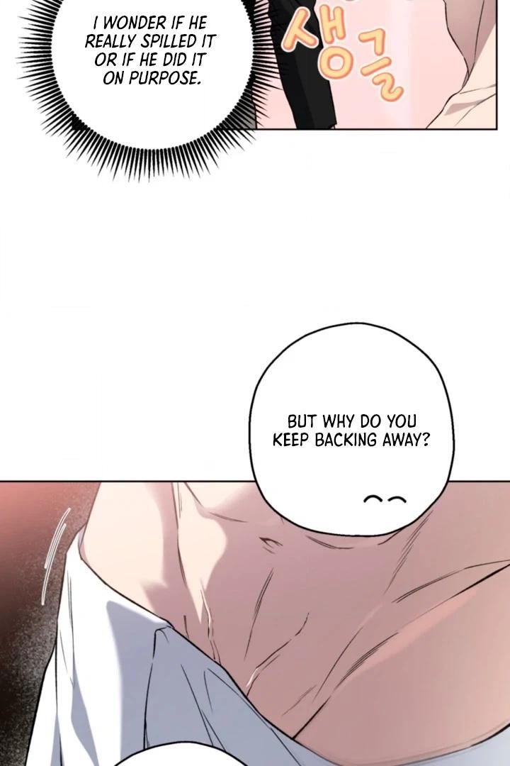  Chapter 19 page 8 - 