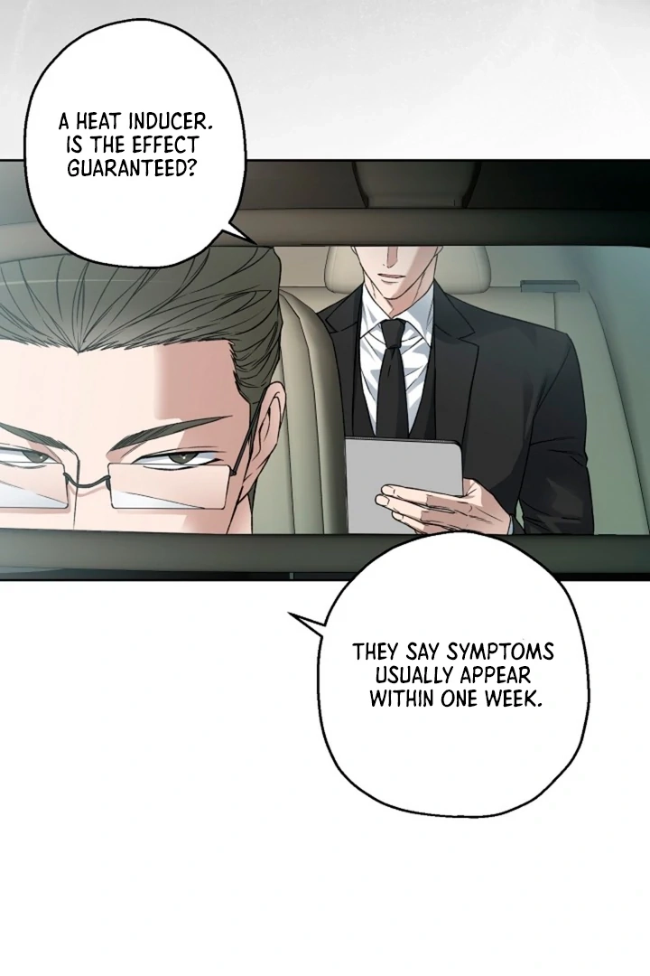  Chapter 19 page 71 - 