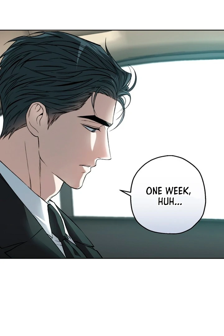  Chapter 19 page 72 - 