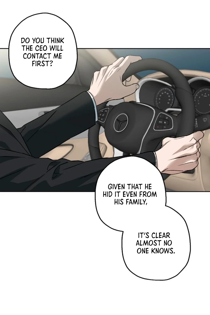  Chapter 19 page 73 - 