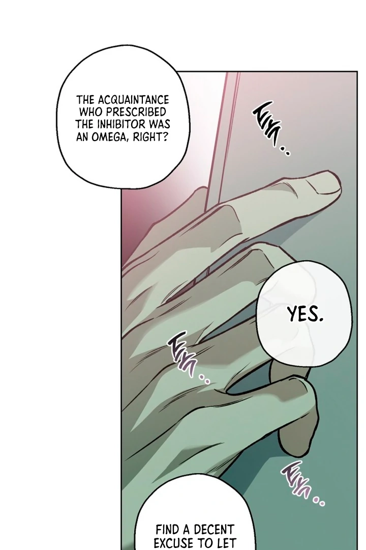  Chapter 19 page 74 - 