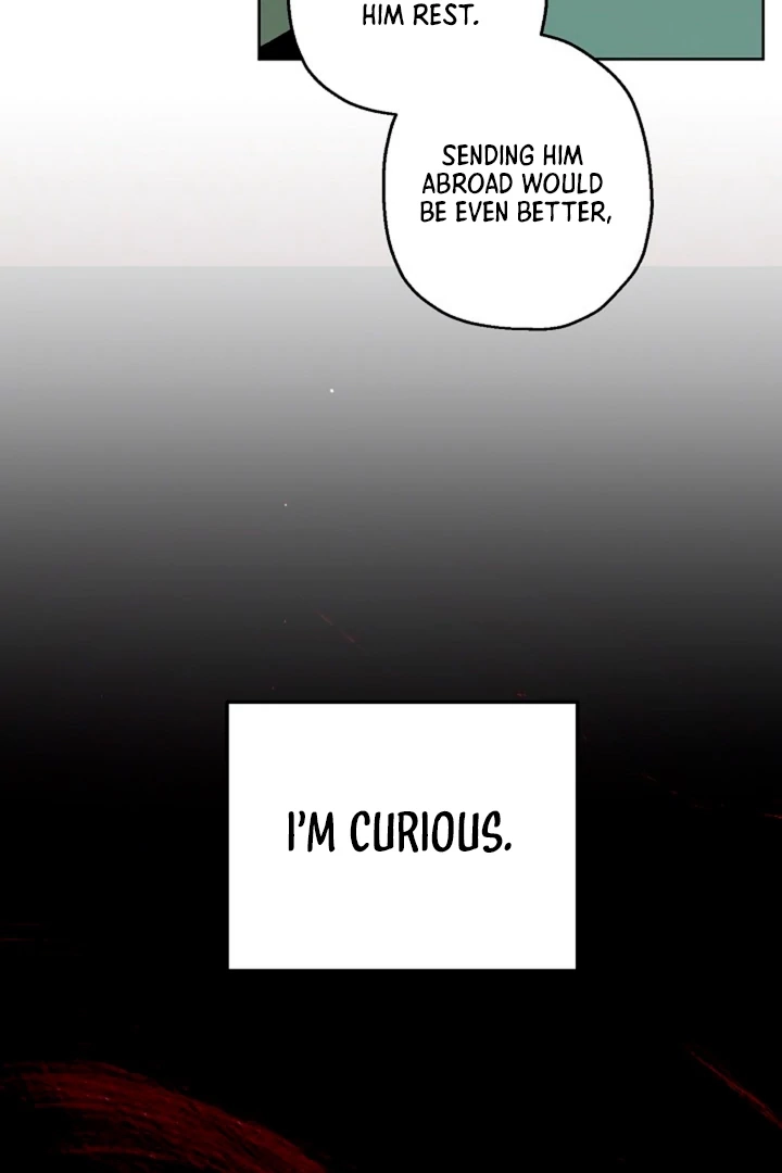  Chapter 19 page 75 - 