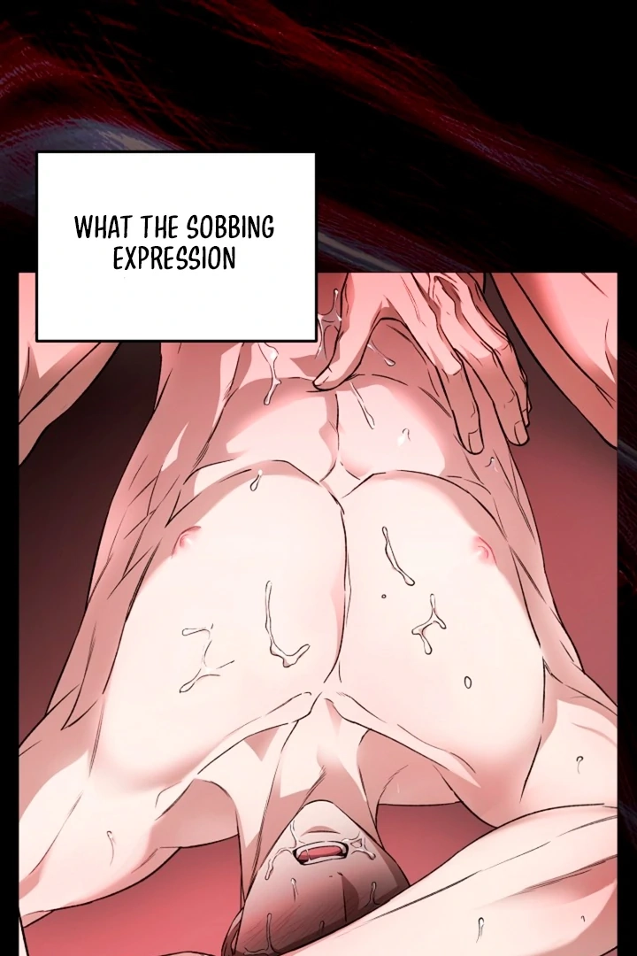  Chapter 19 page 76 - 