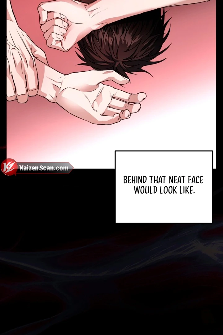  Chapter 19 page 77 - 
