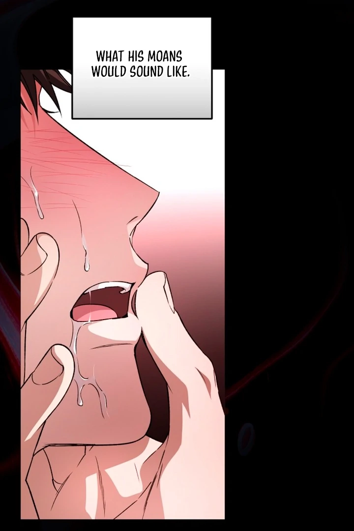  Chapter 19 page 78 - 
