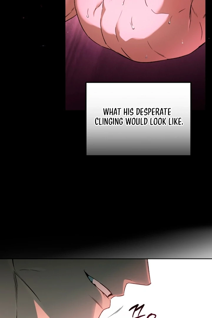  Chapter 19 page 80 - 