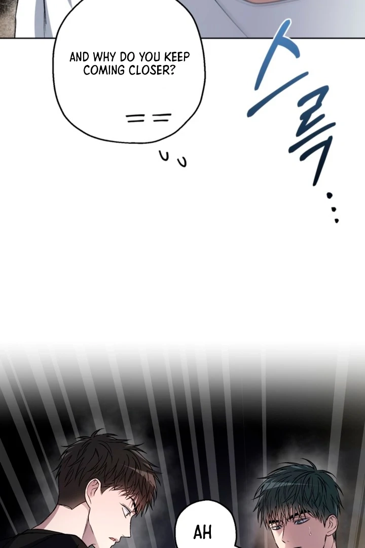  Chapter 19 page 9 - 