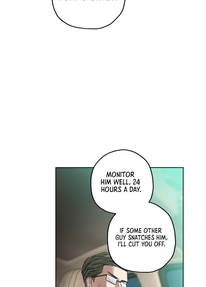  Chapter 19 page 82 - 
