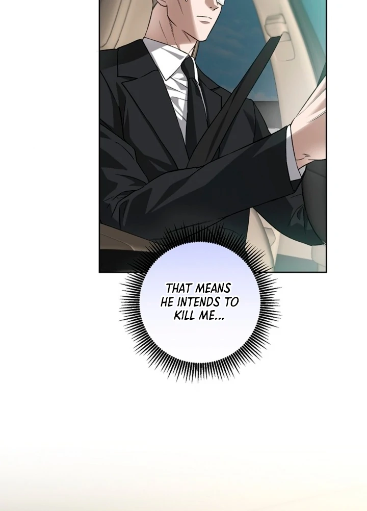  Chapter 19 page 83 - 