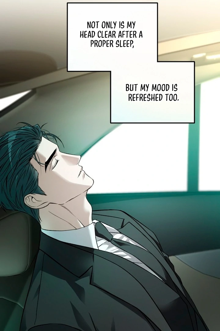  Chapter 19 page 84 - 