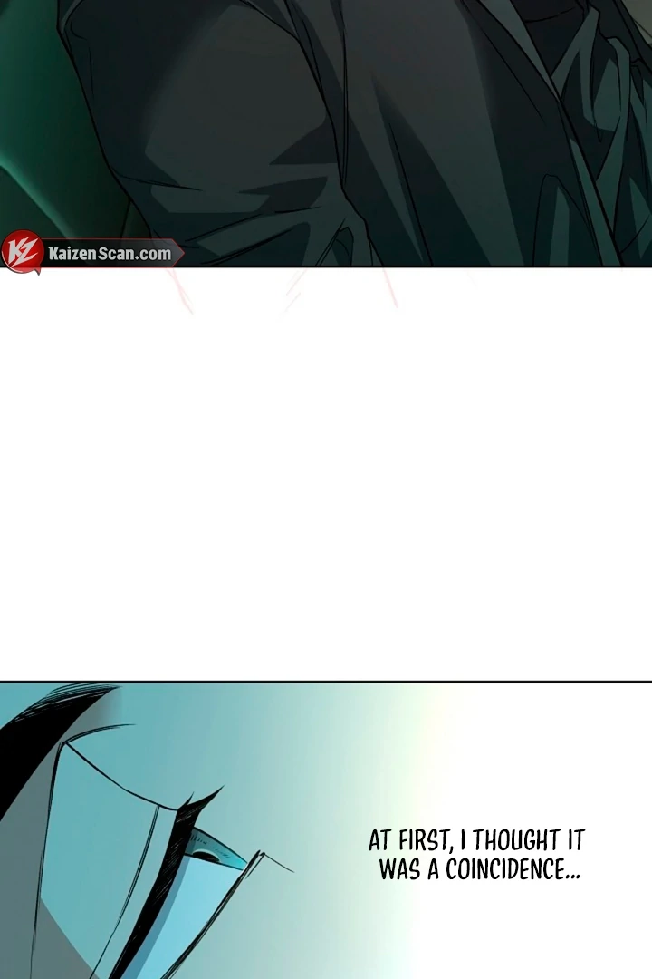 Chapter 19 page 85 - 