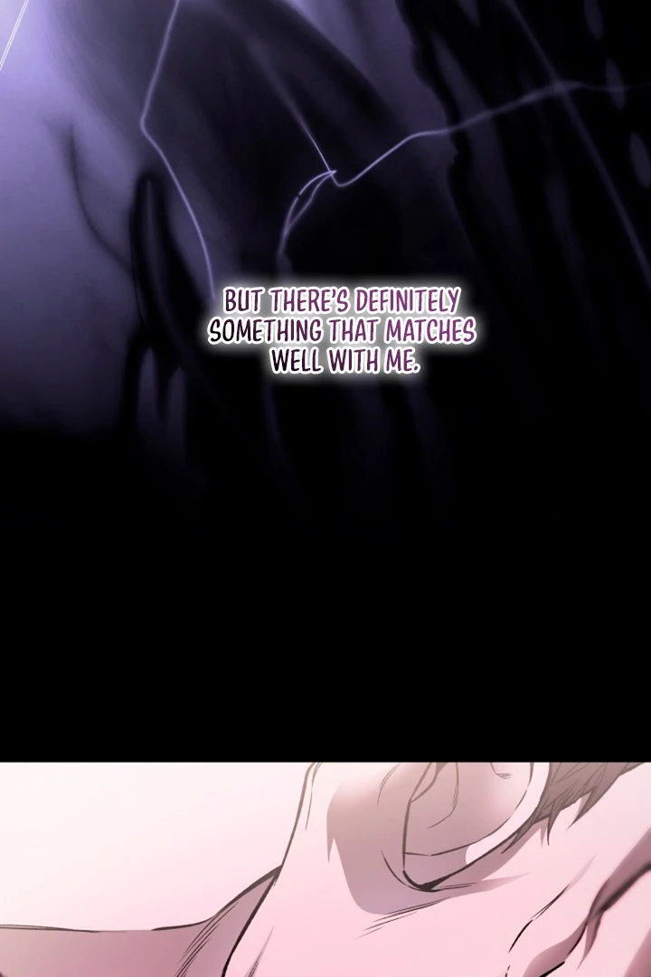  Chapter 19 page 87 - 