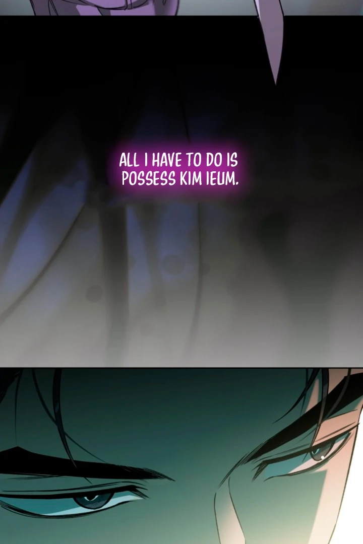  Chapter 19 page 90 - 