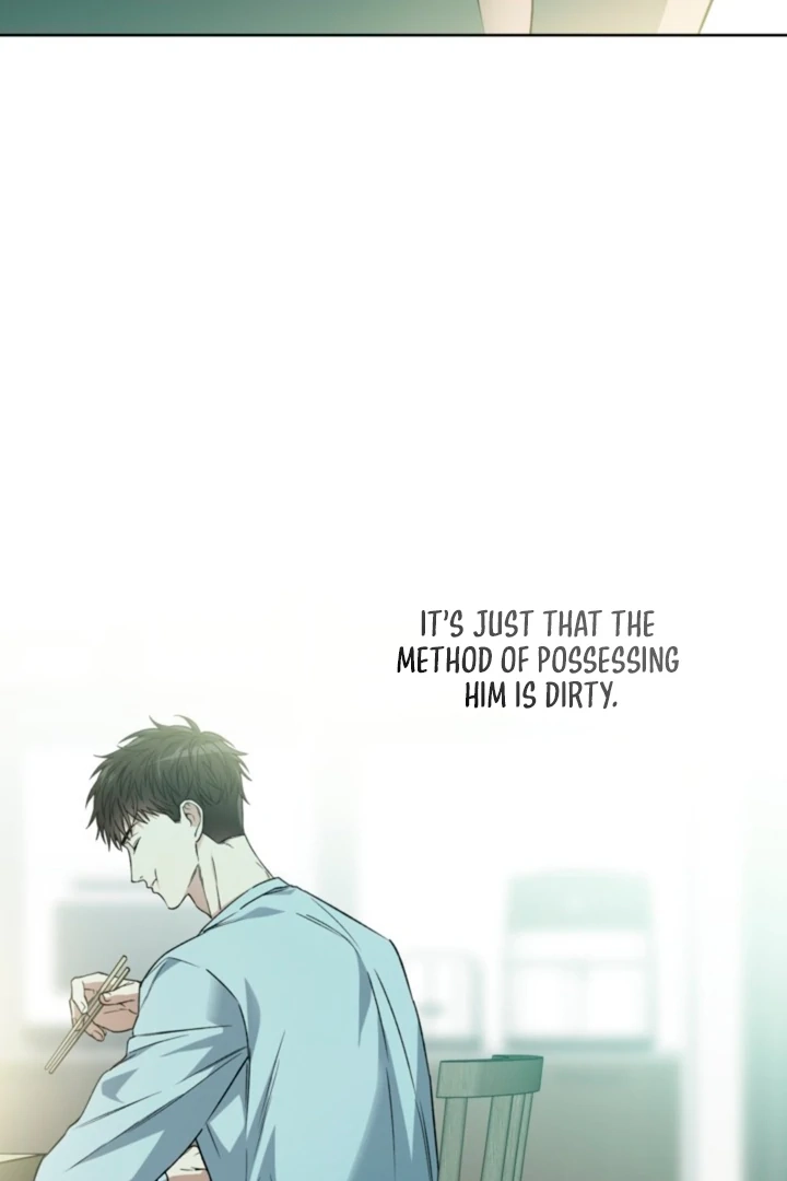  Chapter 19 page 91 - 