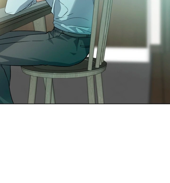  Chapter 19 page 92 - 
