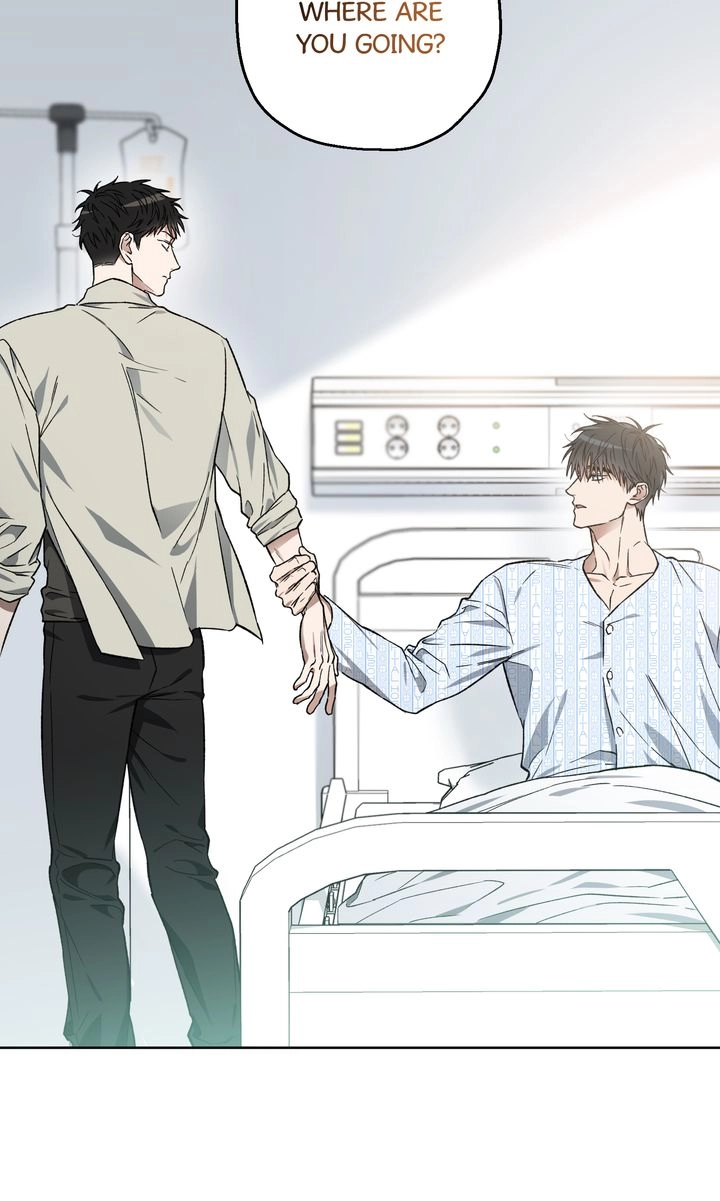  Chapter 2 page 11 - 