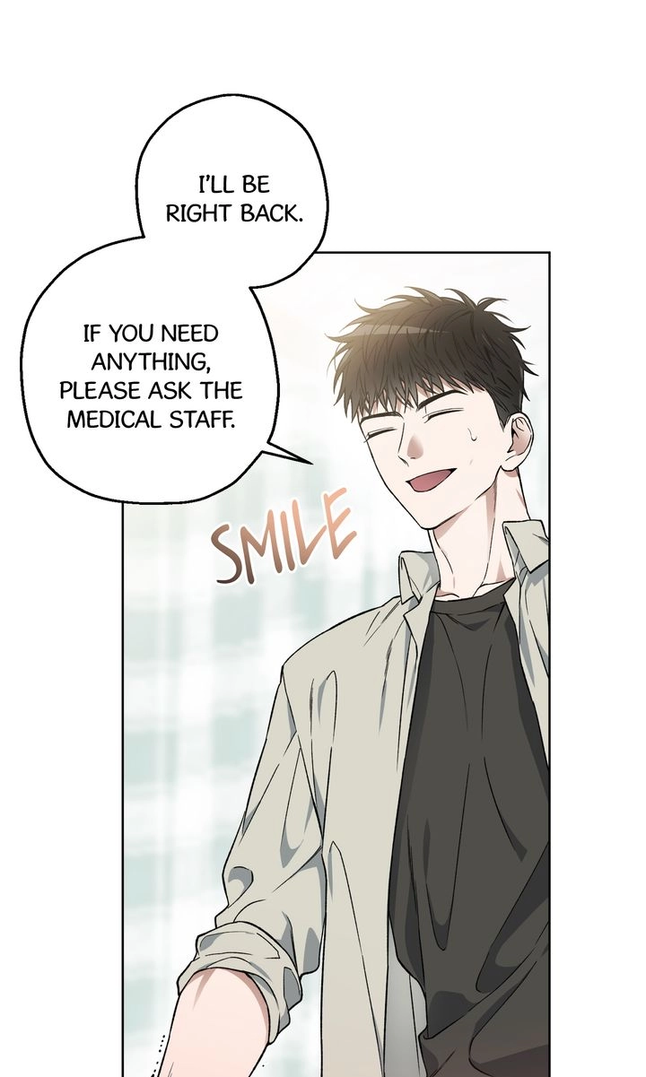  Chapter 2 page 12 - 