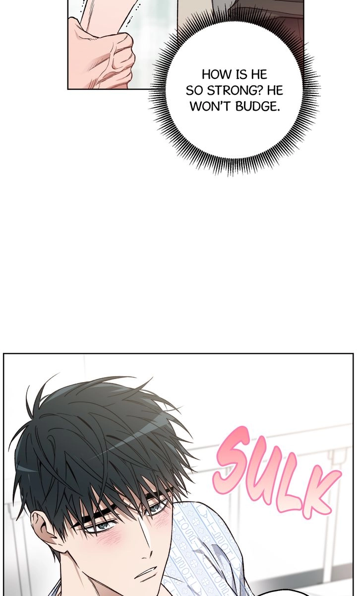  Chapter 2 page 13 - 