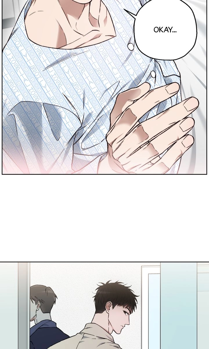 Chapter 2 page 14 - 