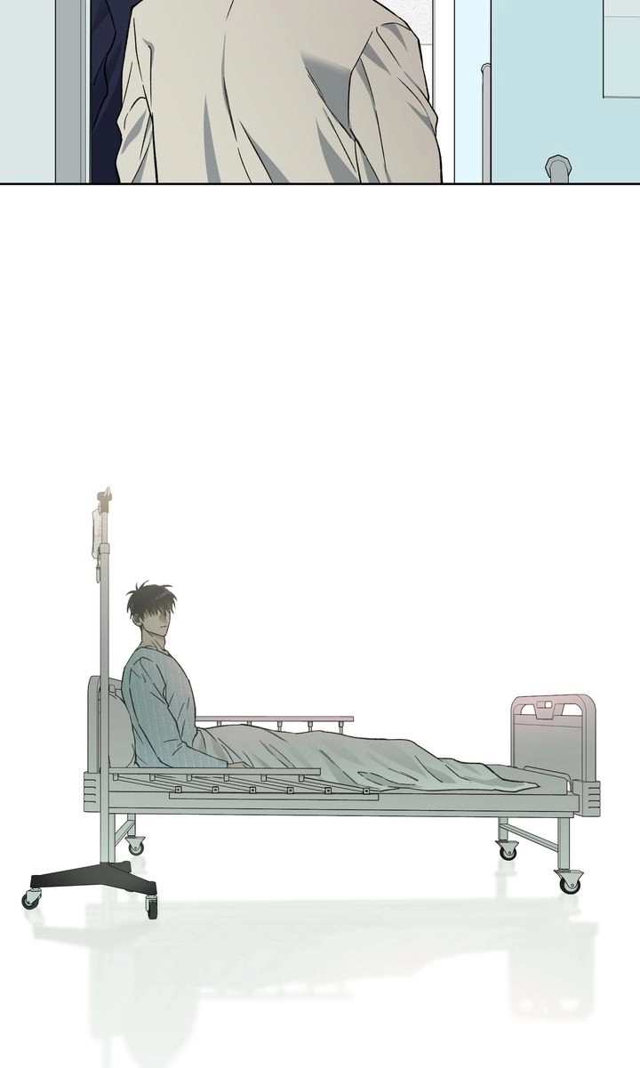  Chapter 2 page 15 - 