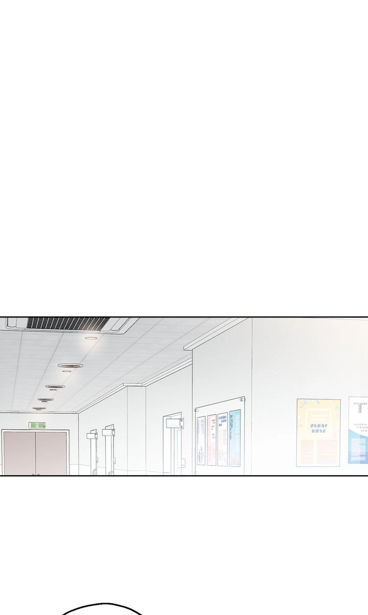  Chapter 2 page 17 - 