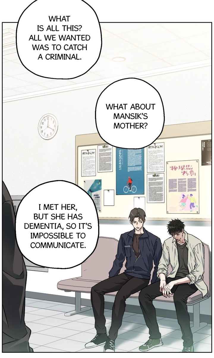  Chapter 2 page 18 - 