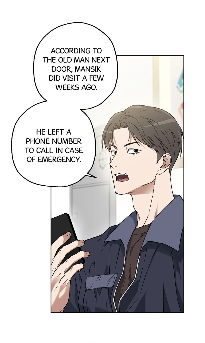  Chapter 2 page 19 - 