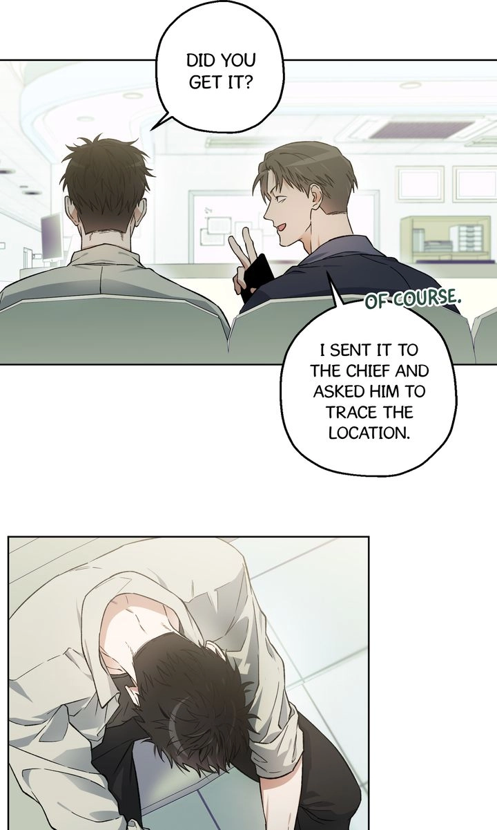  Chapter 2 page 20 - 