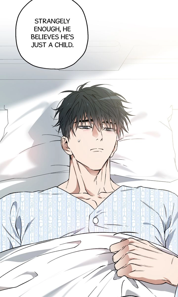  Chapter 2 page 3 - 