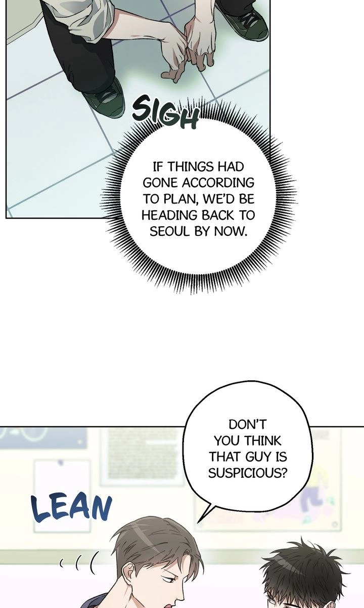  Chapter 2 page 21 - 