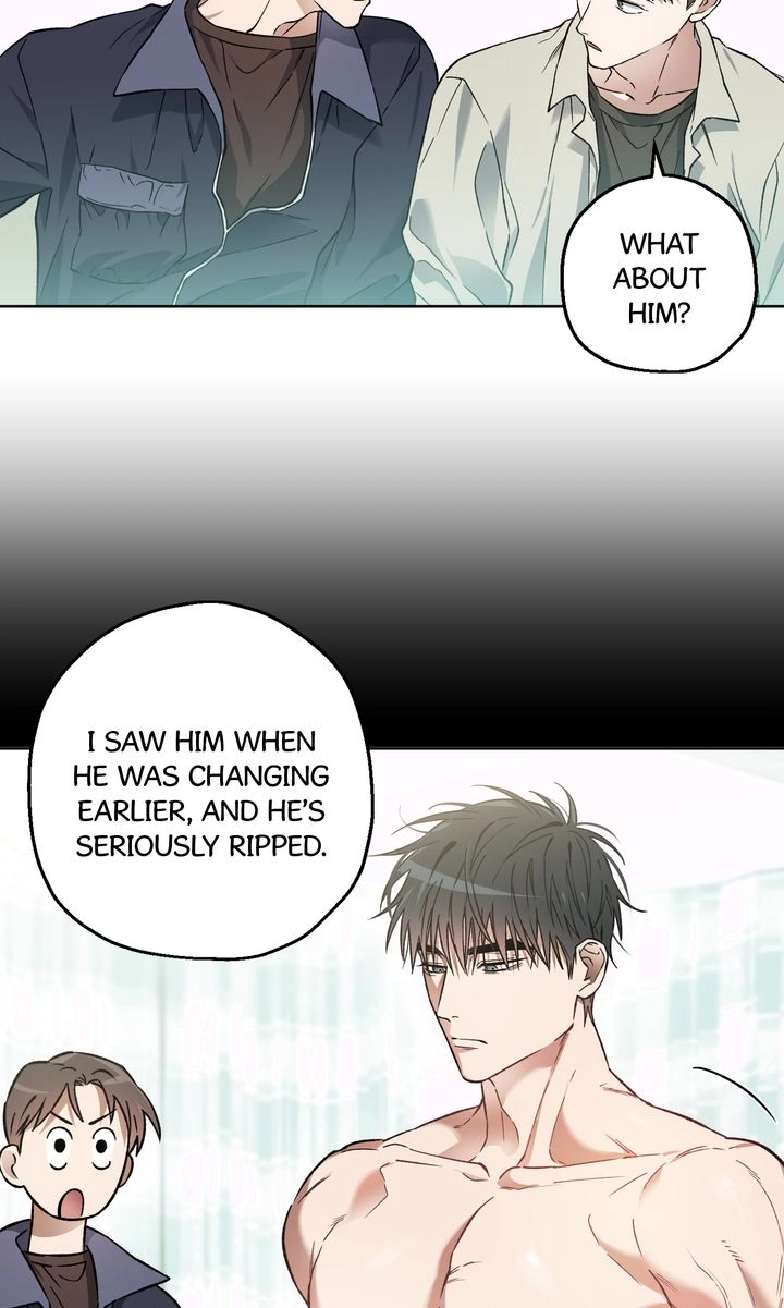  Chapter 2 page 22 - 