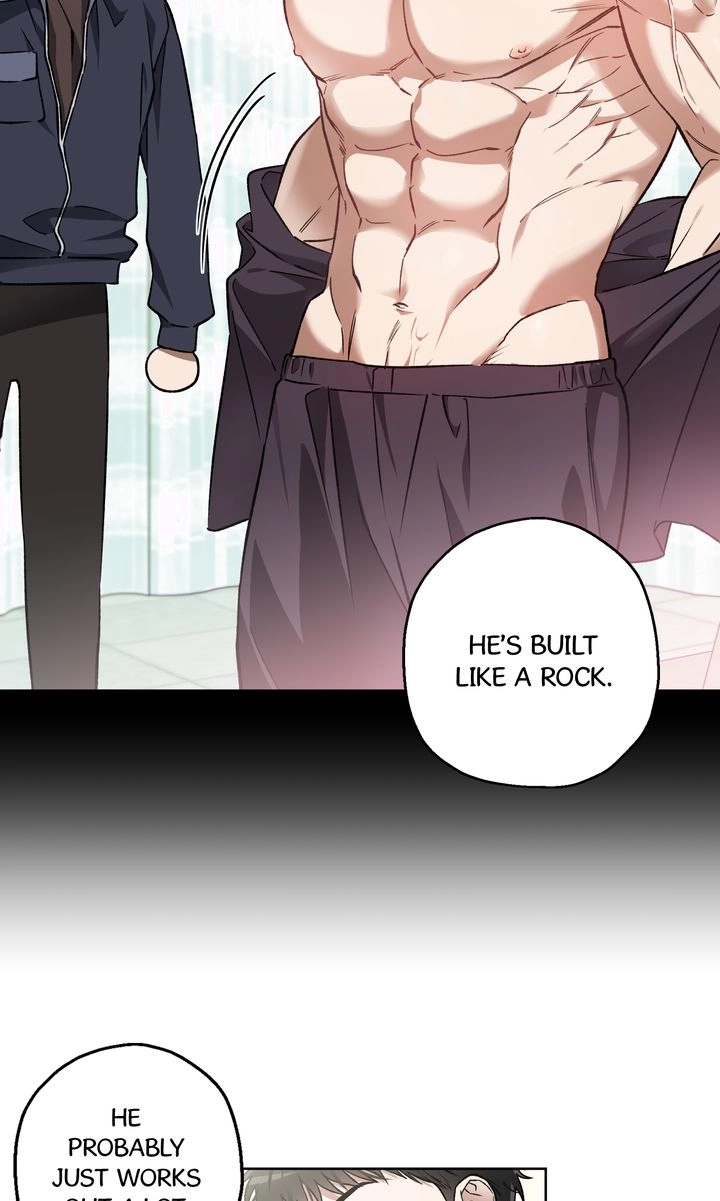  Chapter 2 page 23 - 