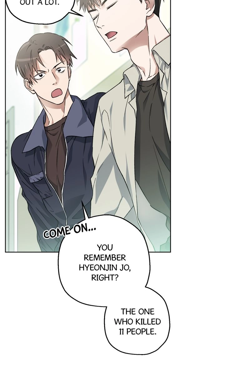  Chapter 2 page 24 - 