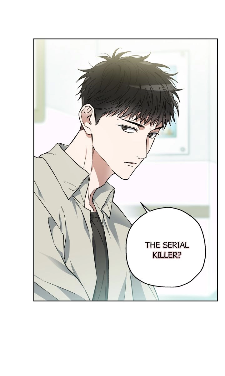  Chapter 2 page 25 - 