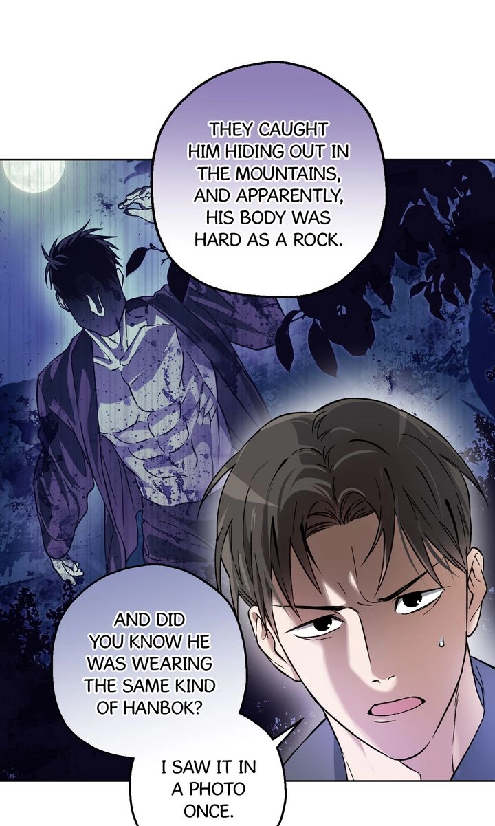  Chapter 2 page 26 - 