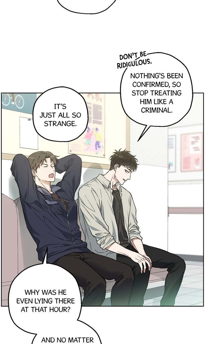  Chapter 2 page 27 - 